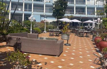 Ankerplatz - casa Juseli - Ruhe und Erholung - Foto 73