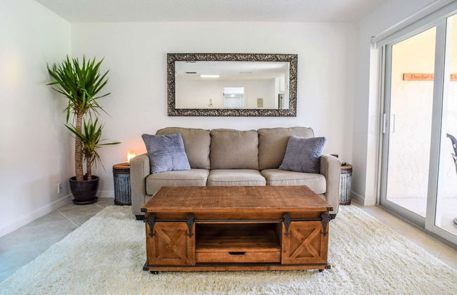 Bonita Beach Club #118 - Foto 21