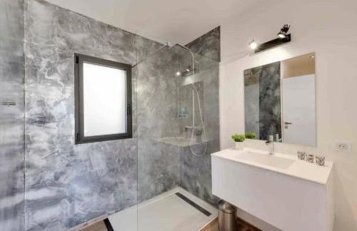Villa Bamboo - Foto 17