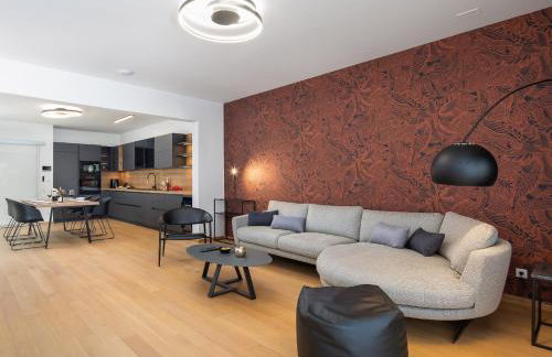 Paoma Lux Beach Suites - Photo 52