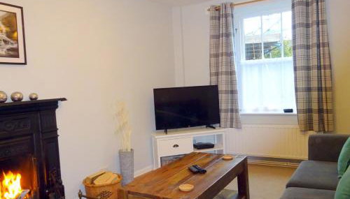 Cherry Cottage, Youlgrave Nr Bakewell - Foto 5