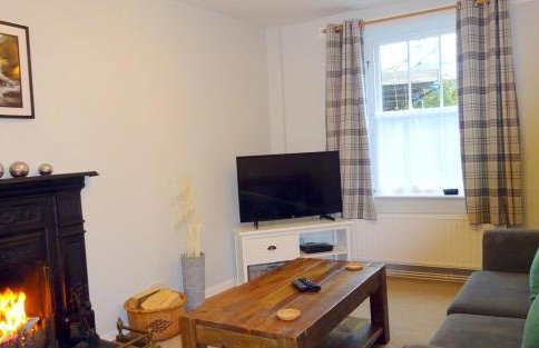 Cherry Cottage, Youlgrave Nr Bakewell - Foto 5