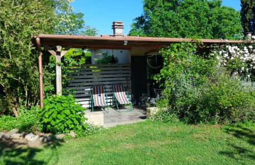 Orto delle Fate - Foto 33