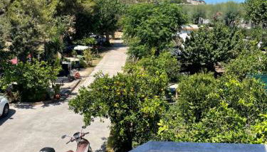 VILLA MARIA e SUITE - Foto 2