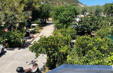 VILLA MARIA e SUITE - Foto 2