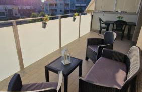 Adriano Park View - Foto 19