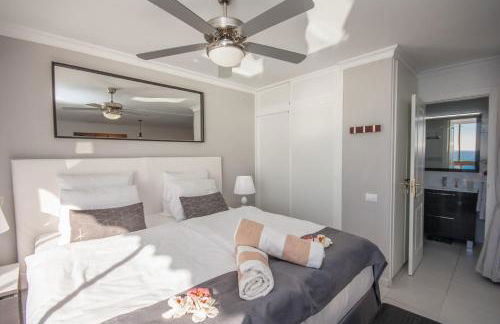 Doñana 924 - Foto 25