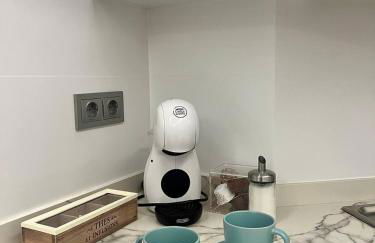 La Muralla de San Fernando de Córdoba - Foto 28