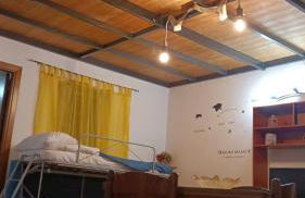 Hakuna Matata ,grazioso appartamento in centro - Foto 21