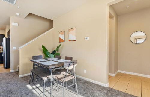 MidTown Hideaway Fire Pit and King Beds - Photo 18