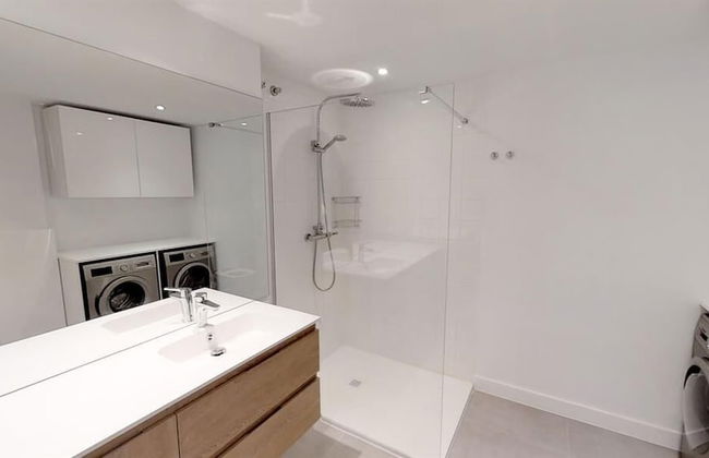 Modern Apartment Near Puerto Banus - Foto 12