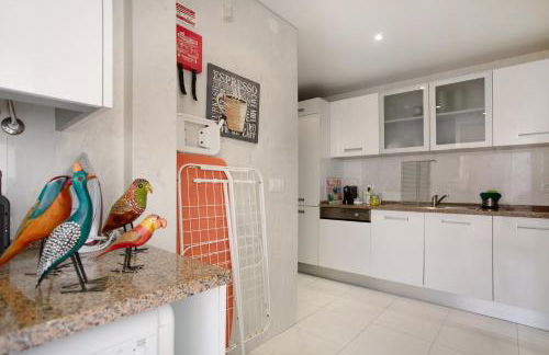 Praia Areia Branca - Foto 9