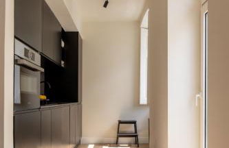 Villa Sofia Cascais - Foto 12