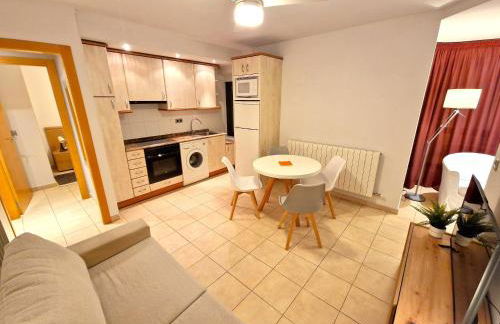 Sierco Apartamentos Ainsa - Foto 32