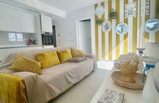 Stunning Villa With Pool and Lagoon View - Foto 13