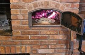 domek pod gwiazdami - Foto 11