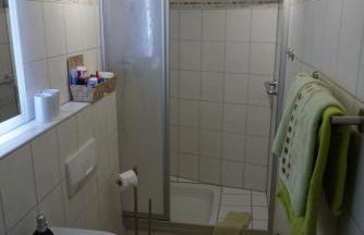 Weingut Göbel-Schausten - Foto 10