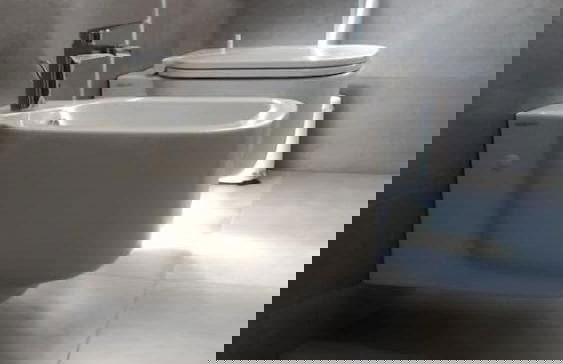 Casa Isabela Luxury Rooms - Foto 42