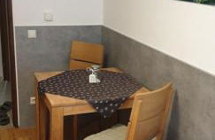 Ferienwohnung "SCHÖNBUCH" , Pension Wauri - Foto 47