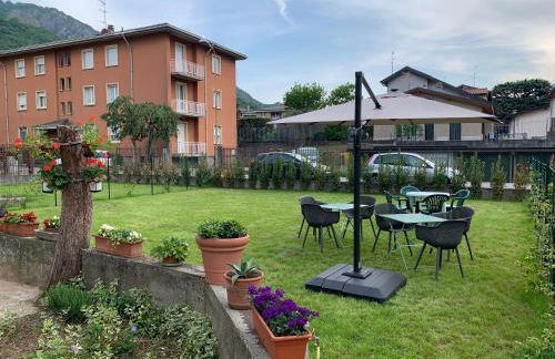 Acchiappasogni Holiday House - Foto 2