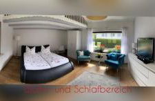 Ferienhaus Nadine 2023 komplett saniert - Foto 11