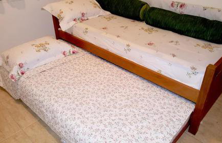 Apartamento Rua das Pedras Búzios - Foto 27