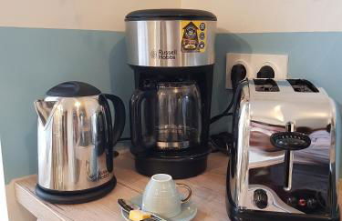 Les Bruyeres - Foto 20