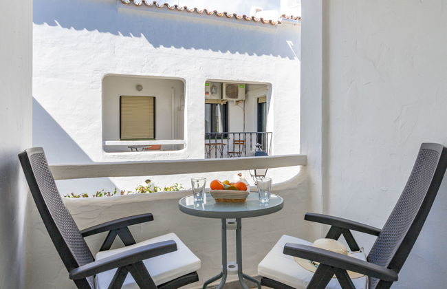 Andalucia Los Pinos - Foto 20