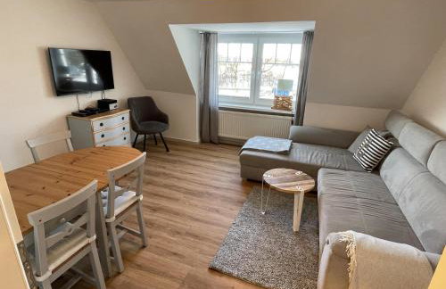 FeWo Ostsee Ahoi - Foto 39