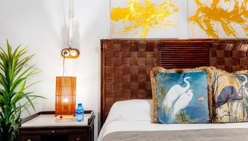 ON Acebuchal 23 - Foto 4