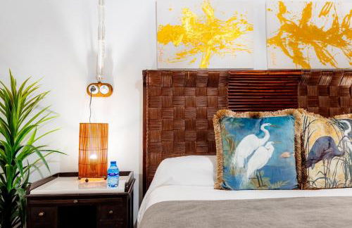 ON Acebuchal 23 - Foto 4