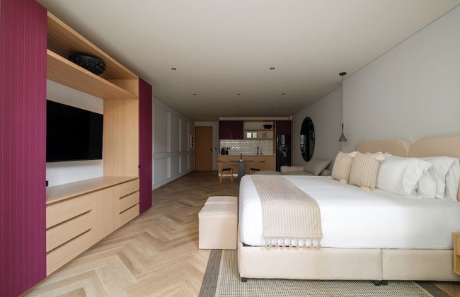 Casa Cibeles by Lumina - Foto 32