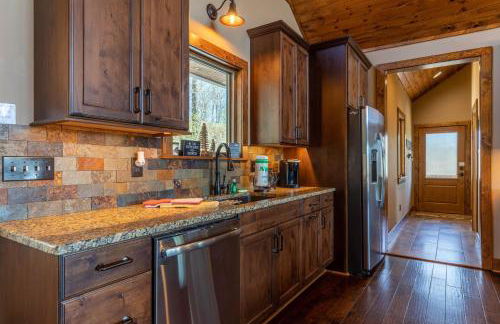 Grandfather Vistas - Foto 8