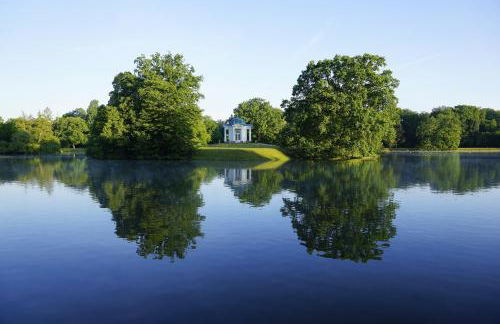 SOVA Guesthouse - Foto 34