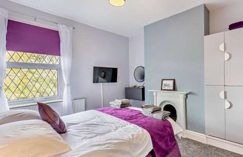 3 Bed in Bradford oc-93627 - Foto 11