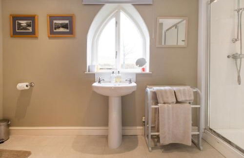 Grooms Cottage - Foto 36