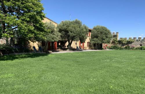 Apartment di Magnano by Interhome - Foto 45