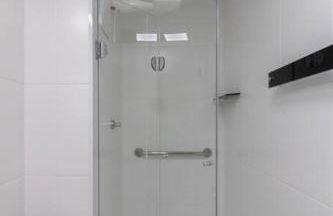 Skyline Studio - GRU 1503 - Foto 39