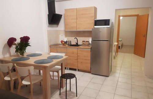 Apartamenty i pokoje Pluszak - Foto 1
