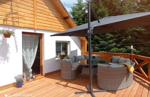 Apartamenty Sowianka - Foto 1