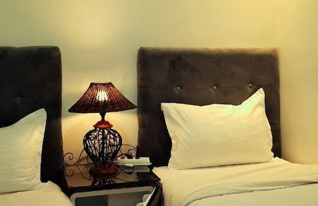 Dar Noureddine - Photo 12