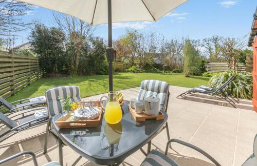 3 Bed in Nr St. Keverne oc-tremen - Foto 21