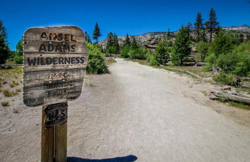 Summit 295 - Photo 16