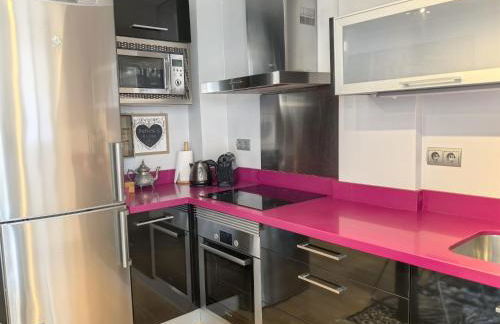 Belle Home Sun - Photo 6