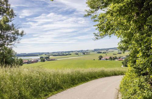 Ferienwohnung Häfele 2 - Foto 18