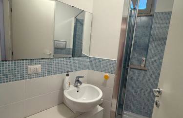 Bella Trinacria - Foto 27