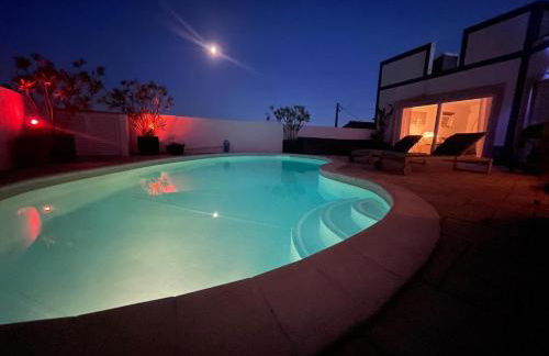 Joia da Casa House with private Pool - Foto 21