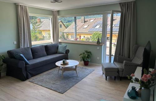 Black Forest, relaxation, YOUR place! - Foto 9