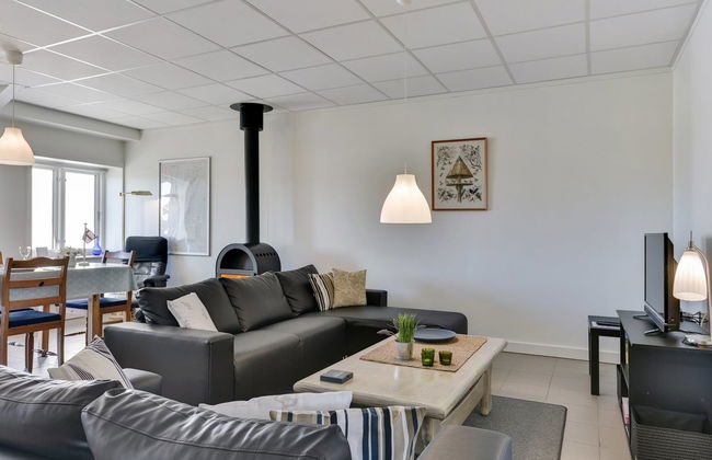 "Durim" - 2.5km from the sea - Foto 34