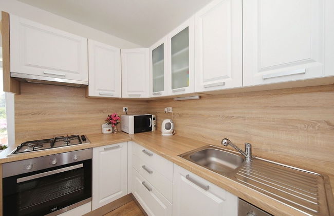 Lovely Island House With Private Swimming Pool, Garden, Bbq, Near the Sea - Foto 7